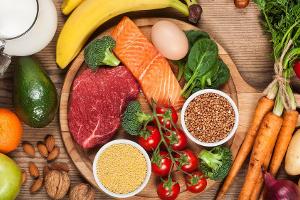 Flexitarier: Das steckt hinter dem neuen Ernährungstrend