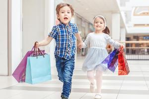 "Black Friday 2019": Die besten Angebote am Schnäppchentag