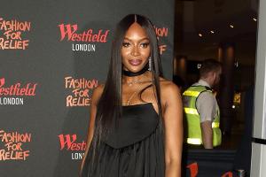 Look des Tages