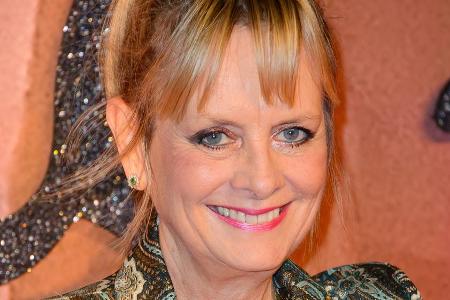 Dame Lesley Dame Lesley