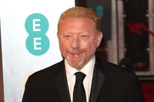 Alles ganz anders! Boris Becker über die neuen Insolvenz-Auflagen