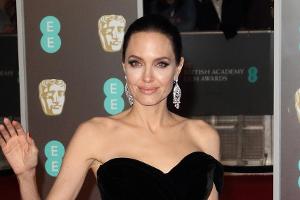 Darum kann Angelina Jolie nichts ins Ausland ziehen