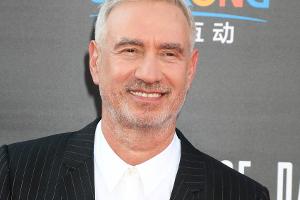 Roland Emmerich: Diese Filme bereut er im Nachhinein