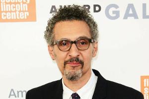 "The Batman": John Turturro als weiterer Gegenspieler gecastet