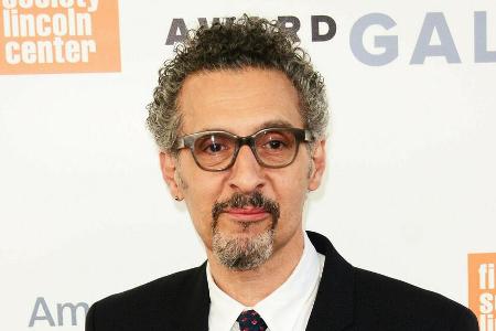 John Turturro wird zu Gothams Unterweltboss Carmine Falcone