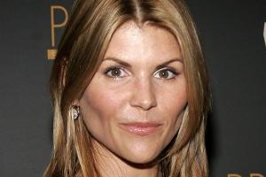 Erster "Fuller House"-Trailer ohne Lori Loughlin