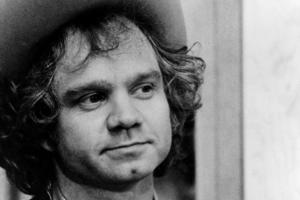 "Bonnie und Clyde"-Star Michael J. Pollard ist tot