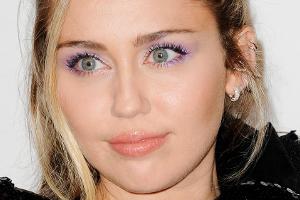 Stimmband-OP: Miley Cyrus darf wochenlang nicht sprechen