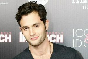 Penn Badgley kommt Ende Dezember wieder mit "You"