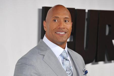 Dwayne Dwayne