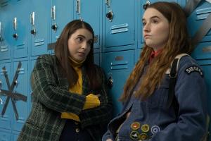 "Booksmart": Erstklassiges Regiedebüt von Olivia Wilde