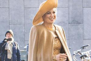 Look des Tages