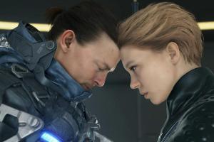 Die Videospiel-Highlights im November