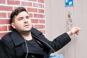 Das passiert heute in den Soaps
