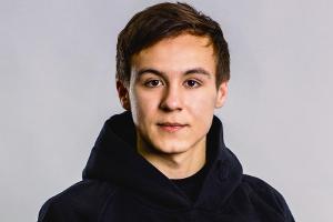 Arazhul: Das passiert, wenn Eltern YouTube und Instagram verbieten