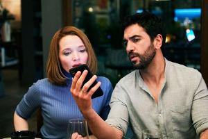 "Das perfekte Geheimnis" ist erfolgreichster deutscher Film des Jahres