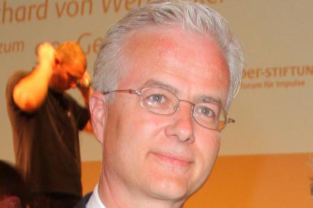 Prof. Dr. med. Fritz von Weizsäcker wurde nur 59 Jahre alt Prof. Dr. med. Fritz von Weizsäcker wurde nur 59 Jahre alt