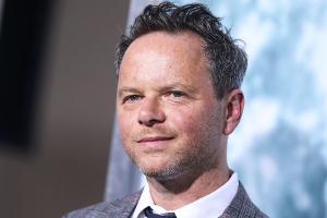 Noah Hawley an Bord: Kommt "Star Trek 4" doch noch?