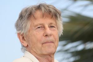 Neue Vorwürfe gegen Regisseur Roman Polanski