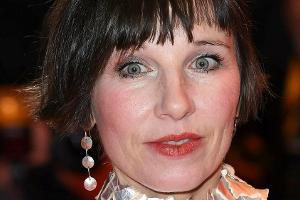 Meret Becker: Ihr Leben nach dem "Tatort"