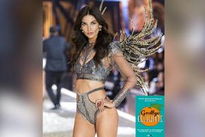 "Goodbye Cellulite": Nützliche Experten-Tipps gegen Orangenhaut