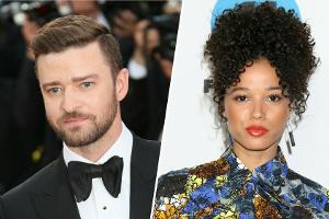 Justin Timberlake: Fans sorgen sich um seine Ehe