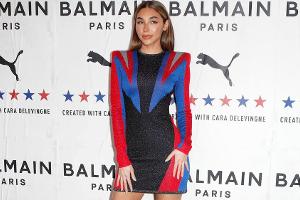 Look des Tages
