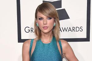 Taylor Swift: Das sagt ihr altes Label zum angeblichen Song-Verbot