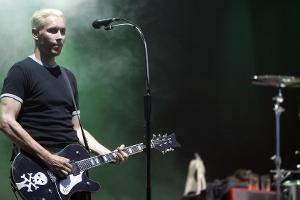 Ansturm auf Die-Ärzte-Tickets: Darum sind die Spaßpunker so gefragt
