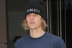Kommt Justin Biebers neues Album noch dieses Jahr?