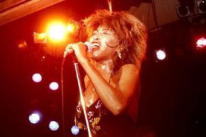 Tina Turner: Die lebende Legende wird 80