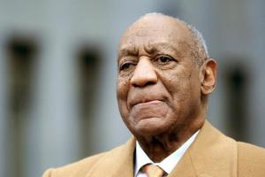 Keine Reue: Bill Cosby meldet sich aus dem Gefängnis