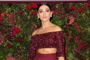 Look des Tages