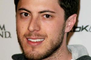 Ex von Lindsay Lohan: Starb Harry Morton aufgrund einer Nasen-OP?