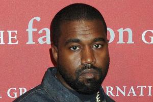 Kanye West will schon 2024 US-Präsident werden