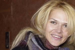 Sara Kulka: Das half ihr aus der Drogensucht
