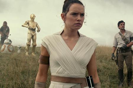 Rey (v.) wird auch in Rey (v.) wird auch in