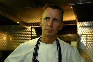 Britischer Starkoch Gary Rhodes mit 59 Jahren verstorben