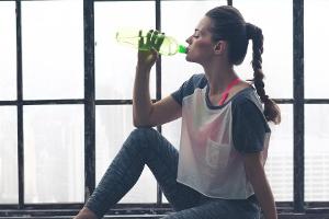 Honor Band 5: Was hat der Fitness-Tracker zu bieten?