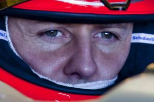 Michael Schumacher: Kino-Doku wird verschoben