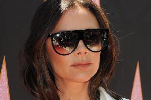 Victoria Beckham: Warum ihr "Nein" zu den Spice Girls Mut erforderte
