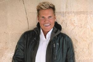 Dieter Bohlen: Darum singt er auf seinem neuen Album allein