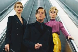 TV-Tipps am Samstag