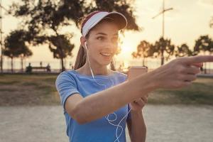 "Pokémon Go"-Geburtstag: Das ist nach drei Jahren übrig vom Hype