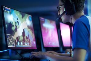 Computer aus der Cloud: Was hat Shadow zu bieten?