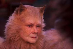 Trotz Megastars: So spottet das Netz über den "Cats"-Trailer