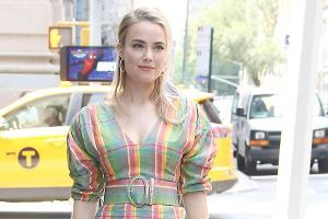 Look des Tages