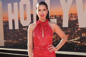 Look des Tages