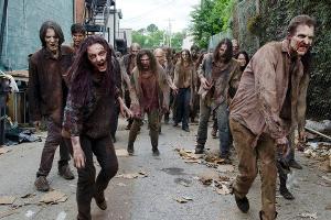 "The Walking Dead": Comic-Vorlage endet überraschend nach 16 Jahren
