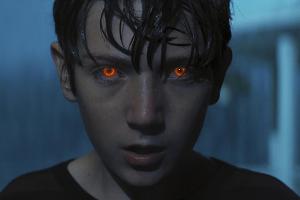 "Brightburn: Son of Darkness": Können sich Fans auf ein Sequel freuen?